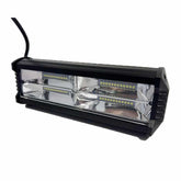 Exploradora Barra Led 22.5Cm Luz Blanca Fija (Unidad)